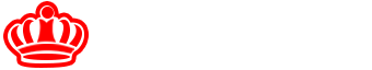 https://dewisalju.com logo